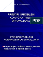 012_principi i Problemi Korporativnog Upravljanja