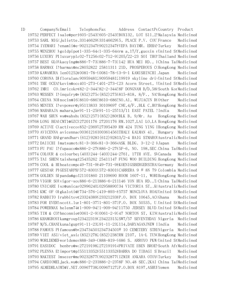 14 | PDF