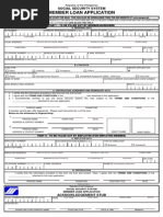 Download SSS Form Salary Loan by Mikoy Lacson SN287211971 doc pdf