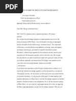 Download Lagrangian Quantum Mechanics by josclem SN28721348 doc pdf