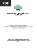 Download profilgeofisikapdf by Welly Primantoro SN287213534 doc pdf