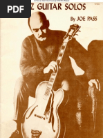 Download Joe Pass by edsrhym SN28721496 doc pdf