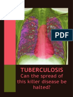 Factfile TB PDF