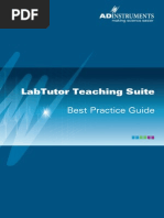 Download Lab Tutor by amlesh80 SN287216134 doc pdf