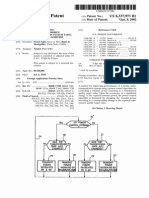 Improve Mobile Network Performance by Bypassing Power Control Algorithm