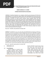 Download Implementasi Fortigate untuk Melindungi Keamanan Sistem dari Bug Heartbleed by cabecabean SN287217189 doc pdf