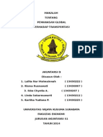 Download Makalah Pemanasan Global Akibat Transportasi by IkkeChyntiaApriliasari SN287222379 doc pdf