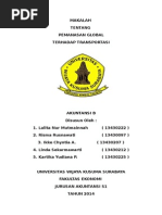 Download Makalah Pemanasan Global Akibat Transportasi by IkkeChyntiaApriliasari SN287222379 doc pdf