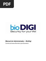 manual_biodigi.pdf