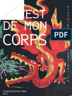 148316050-Al-est-de-mon-corps-pdf.pdf