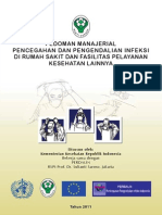 Download Pedoman Manajerial PPI 2011pdf by Alyumna SN287228347 doc pdf