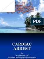 03 Cardiac Arrest