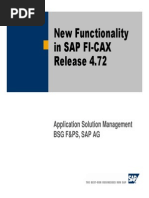 AICFX