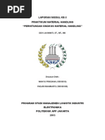 Download Laporan Perhitungan Ongkos Material Handling by JoniYasir SN287229489 doc pdf