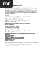 N5245 90001 | PDF | Electrostatic Discharge | Electromagnetism