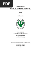 Download Stroke Hemoragik by Marianto Lie SN287235586 doc pdf