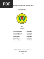 Download Hubungan Rokok Dengan Pneumonia by Lie Lhianna SN287236152 doc pdf
