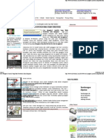Download Cara Mengatasi Joystick Yang Tidak Terdeteksi _ Ilmu Komputer by Samadin dGhost Miner SN287236301 doc pdf