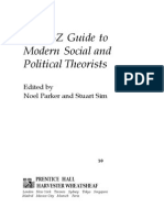 37210656-Modern-Social-and-Political-Theorists.pdf