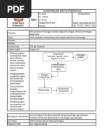 Download SOP Komunikasi Dan Koordinasi by Ilham Akbar SN287237513 doc pdf