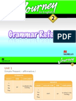 PowerPoint_GramamRef_J2.ppt