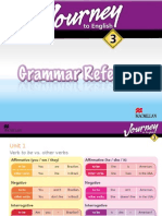PowerPoint_GramamRef_J3.ppt