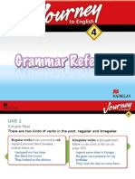 PowerPoint_GramamRef_J4.ppt