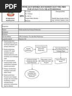 Download Sop Penilaian Kinerja Dan Kesesuaian Visi Misi Tujuan Dan Tata Nilai Puskesmas by Ilham Akbar SN287238519 doc pdf