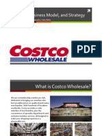 Costco PDF