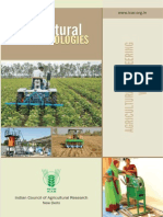 Download Agricultural Engineering _I by Madan Mohan Sharan Singh SN287239095 doc pdf