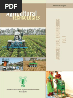 Download Agricultural Engineering _I by Madan Mohan Sharan Singh SN287239095 doc pdf