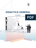 Didactica Individual