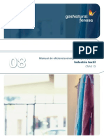 08 MEE PYMES Industria Textil