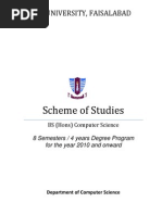 BS Computer Science.pdf