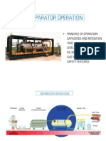 02 - Separator Operation (Edit)