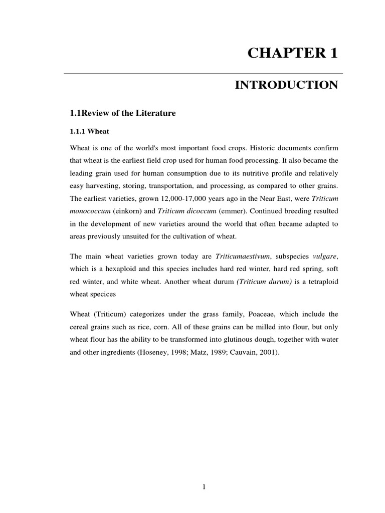 Bread innovation image