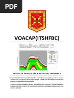 Download Tutorial VOACAP en espaol by enrique SN287244210 doc pdf