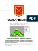 Download Tutorial VOACAP en espaol by enrique SN287244210 doc pdf