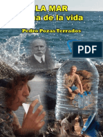 La Mar Agua de La Vida PDF
