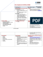 Lesson-Plan-2-Cross-Curriculum 1