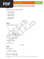 NICCA 1620654721?v=1