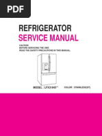 Download LG LFX31945 Refrigerator Service Manual MFL62188076_signature2 brand DIDpdf by plasmapete SN287248201 doc pdf