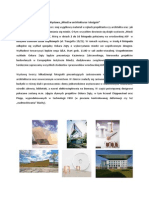 PR 15 FB Wystawa Miedz W Designie Finalv3 PDF