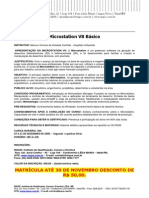 Microstation PDF