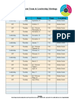 Sipleadershipmeetings15 16-2