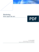 Curs-Marketing-Oana-BARBU.pdf