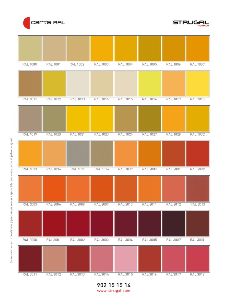 Woodluxe 694 Waterbase Exterior Solid Stain - Aboff's Paints, image size:768x1024