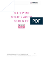 SecurityMasterStudyGuide.pdf