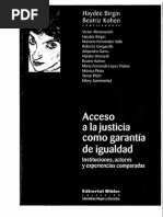 acesso justiça derecho mujeres.pdf