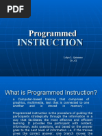 In-Basket Exercise for Management Training | PDF | Decision Making ...